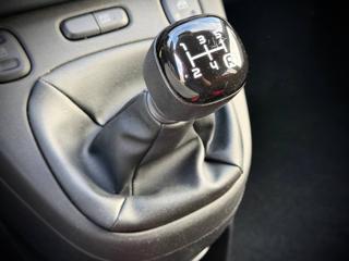 FIAT Panda usata 20