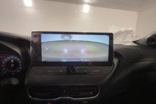 NISSAN Juke usata, con Cerchi in lega