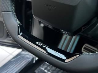 PEUGEOT 3008 usata, con Servosterzo