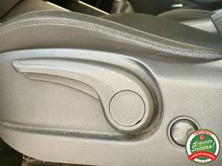 HYUNDAI Tucson usata, con Climatizzatore