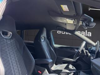 VOLKSWAGEN Tiguan usata, con Touch screen