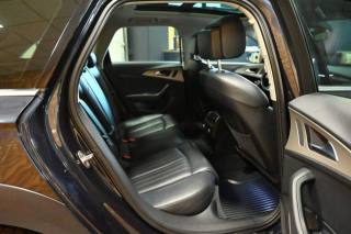 AUDI A6 allroad usata 31