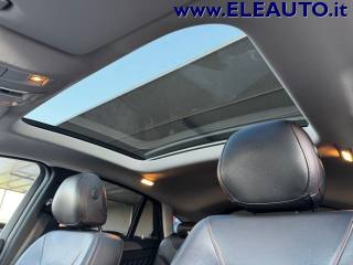 MERCEDES-BENZ GLE 350 usata, con Climatizzatore