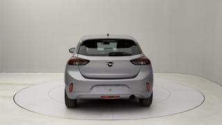 OPEL Corsa usata, con Airbag Passeggero