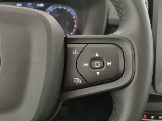 VOLVO XC40 usata, con Immobilizzatore elettronico
