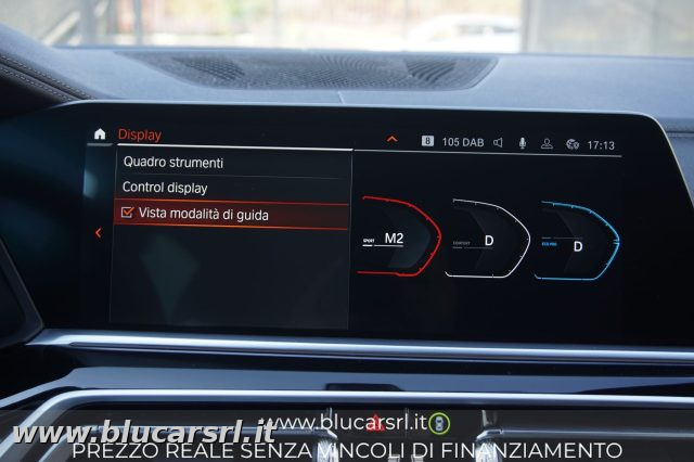 BMW X5 usata 25