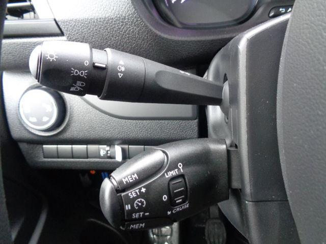 FIAT Scudo usata, con Fendinebbia