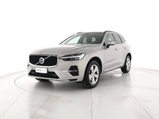 VOLVO XC60 usata, con Airbag