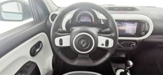 RENAULT Twingo Electric usata 45
