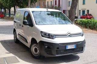 CITROEN Berlingo usata 55