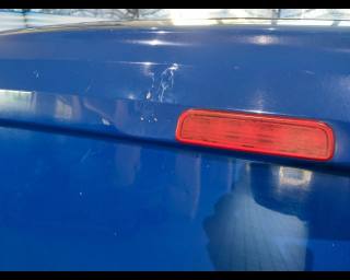 FIAT Fiorino usata 29