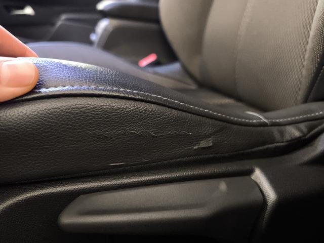 DS AUTOMOBILES DS 3 usata 36