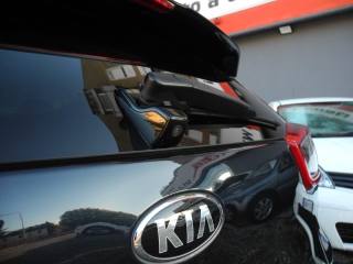 KIA Niro usata 76