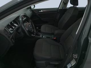 VOLKSWAGEN Golf usata, con Servosterzo