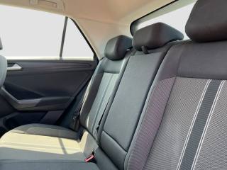 VOLKSWAGEN T-Roc usata 13