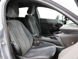 LANCIA Ypsilon usata, con ESP