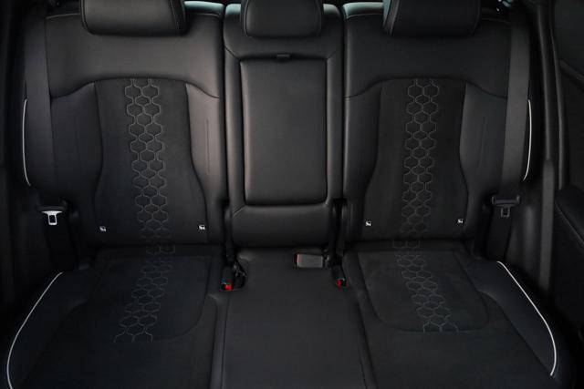 KIA Sportage usata, con Immobilizzatore elettronico