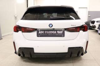 BMW 118 usata, con Antifurto