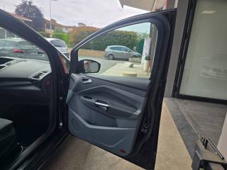 FORD C-Max usata 86
