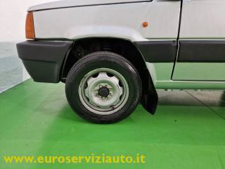 FIAT Panda usata 43