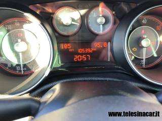 FIAT Punto usata 11