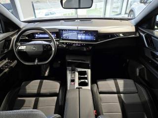 OPEL Grandland usata, con Fendinebbia