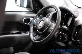FIAT 500L usata 49