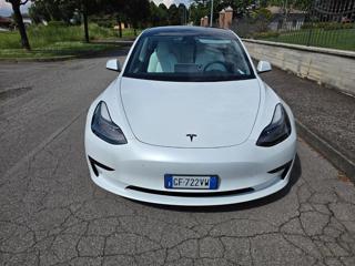 TESLA Model 3 usata, con Airbag