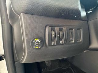 RENAULT Clio usata, con Fari LED