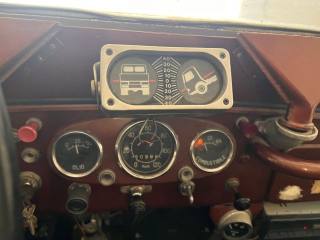 FIAT Campagnola usata 7