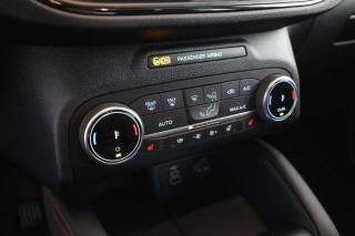 FORD Kuga usata 11