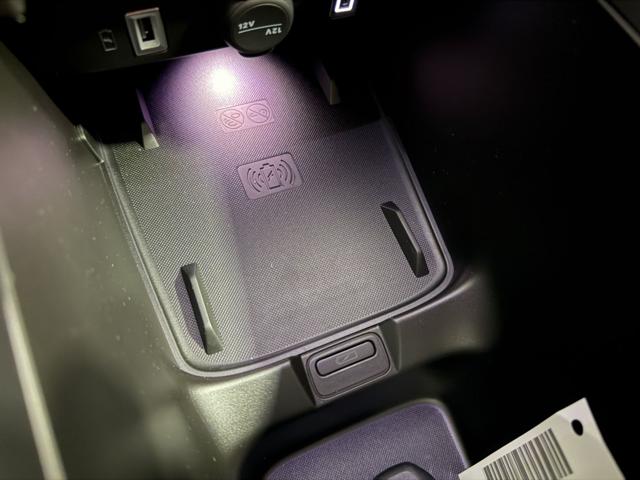 FIAT 600 usata, con Filtro antiparticolato