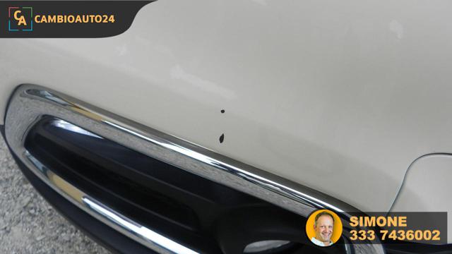 RENAULT Captur usata 111