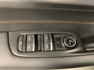 DR MOTOR DR 5.0 usata, con Sedili sportivi