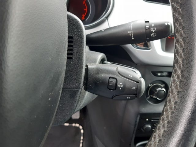 DS AUTOMOBILES DS 3 usata, con Cerchi in lega