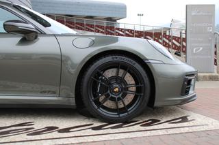 PORSCHE 911 usata, con Alzacristalli elettrici