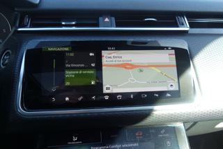 LAND ROVER Range Rover Velar usata 64
