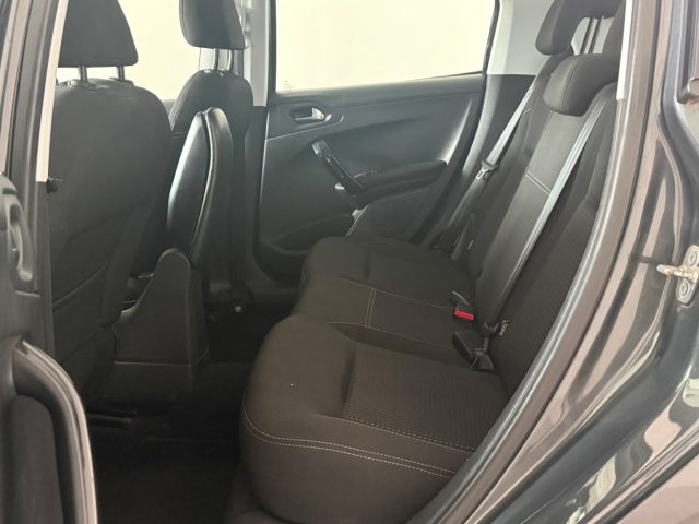 PEUGEOT 208 usata 17