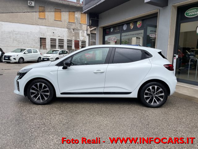 MITSUBISHI Colt usata, con Climatizzatore