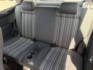 VOLKSWAGEN Fox usata, con Immobilizzatore elettronico