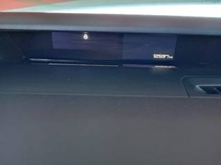 CITROEN C3 usata, con Interni in pelle