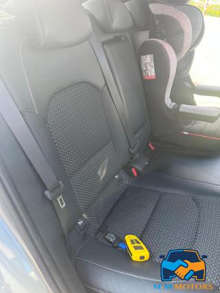 KIA XCeed usata 22