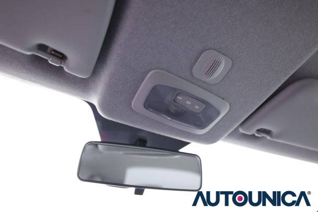 LANCIA Ypsilon usata 26