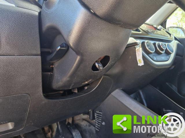KIA Picanto usata 18