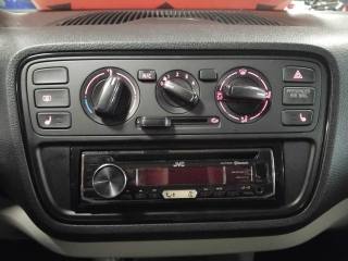 SEAT Mii usata 16
