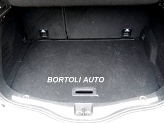 RENAULT Scenic usata, con Controllo automatico clima