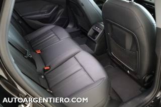 AUDI A5 usata, con Luci diurne