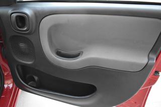 FIAT Panda usata 13