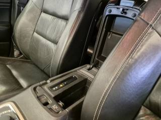 JEEP Grand Cherokee usata, con Volante multifunzione