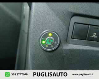CITROEN C3 usata 14